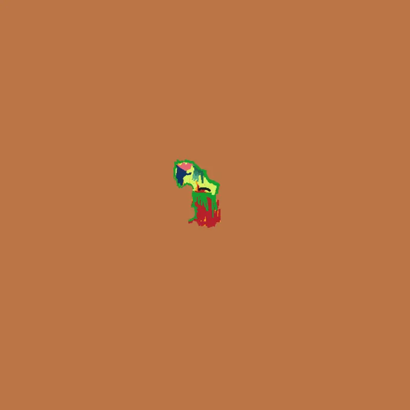 Game by @your_local_garnold2