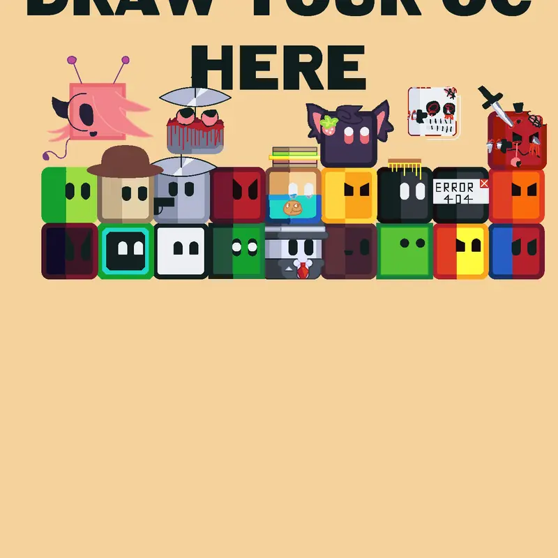 Game by @Ameyas