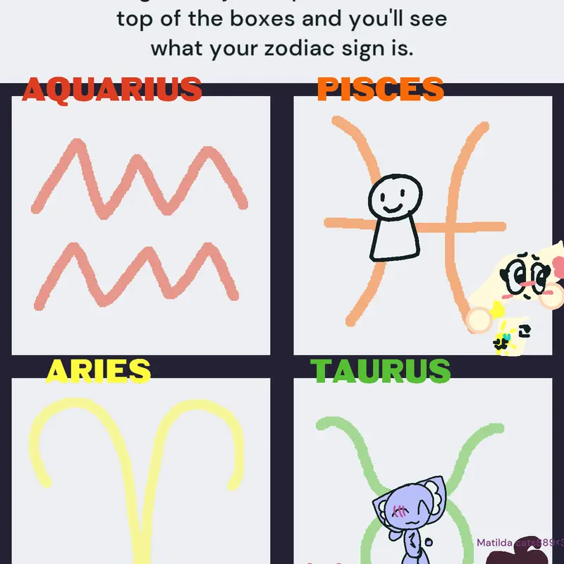 Game by @anliey
