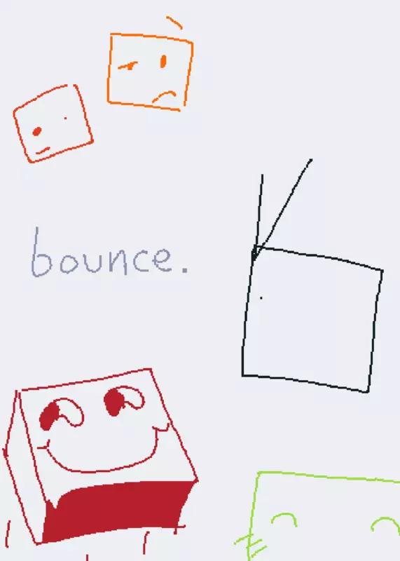 Game by @ShadTomp