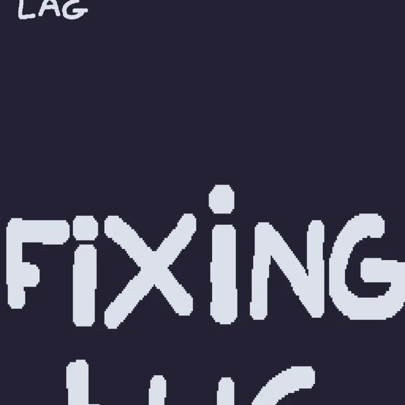 Game by @littleplayer