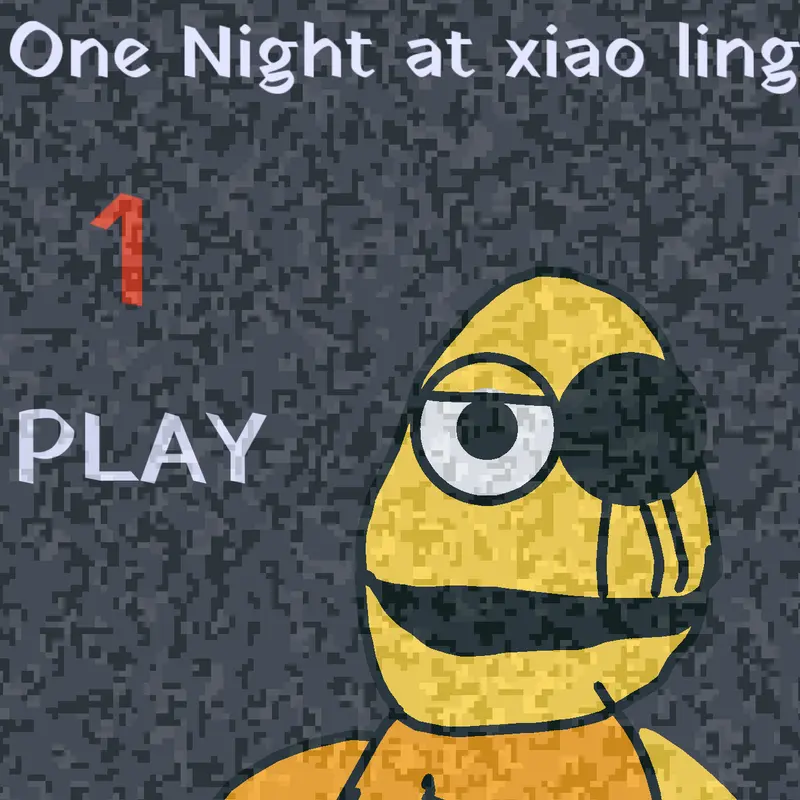 Game by @mister_87