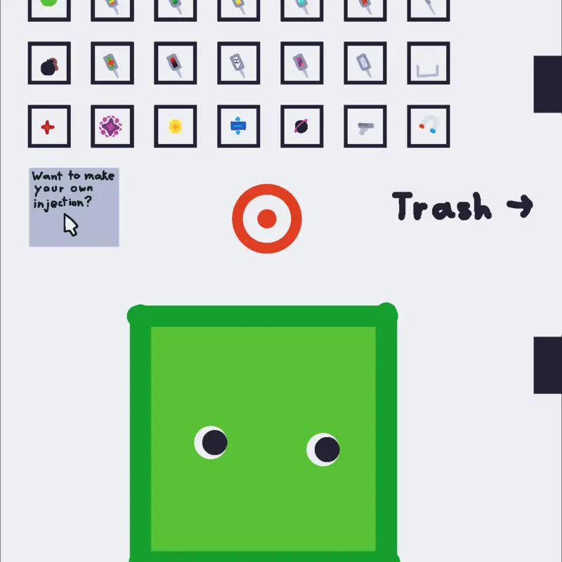 Game by @kokiko_mumu130