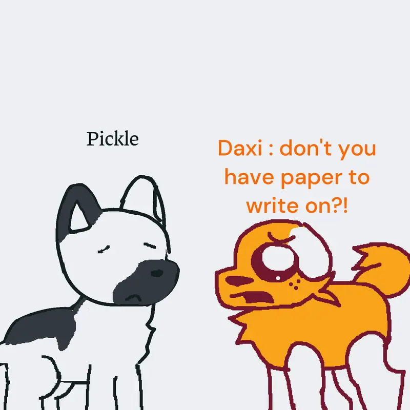 Game by @cocotoochu