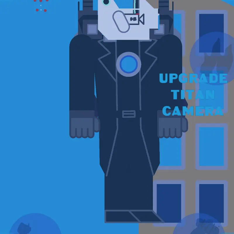 Game by @cgustav