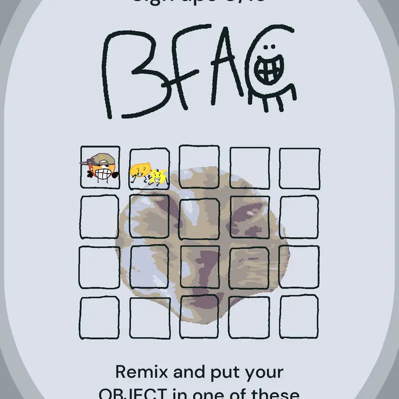 Game by @1Dasha1