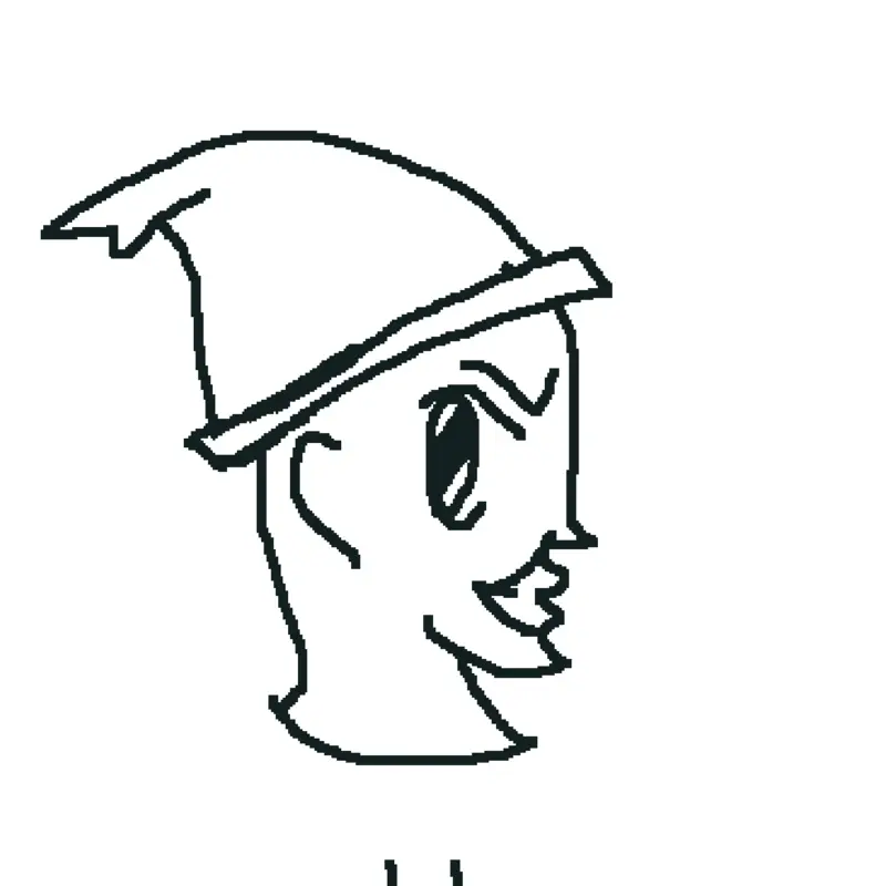 Game by @The_UnknownMask