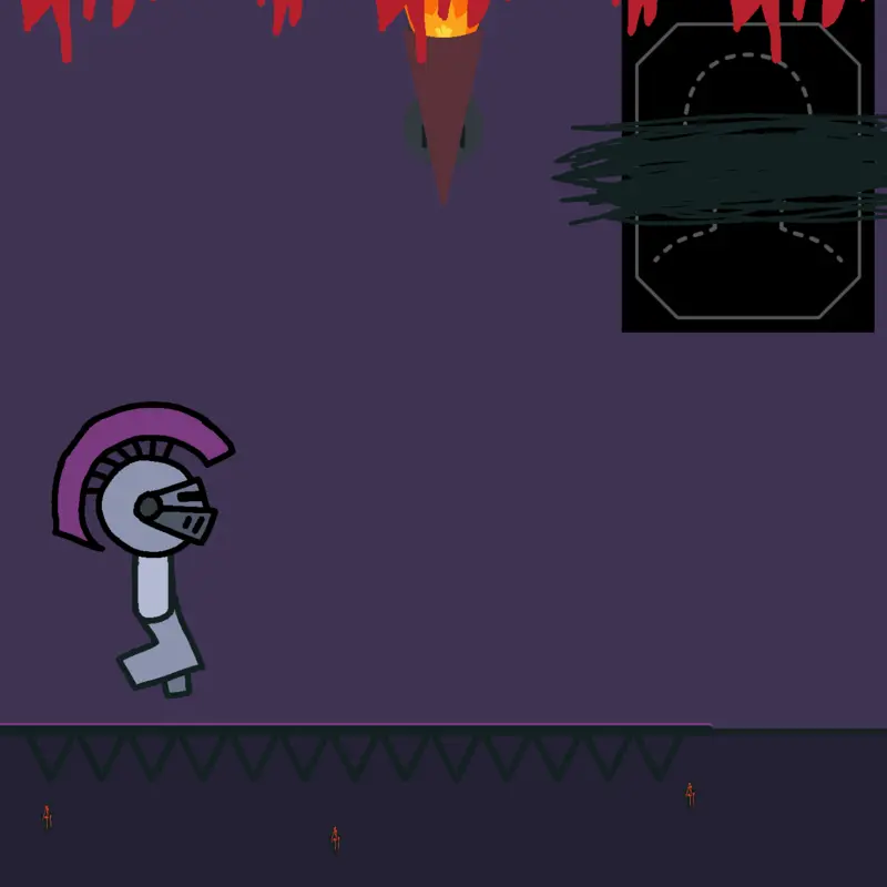 Game by @under_time1