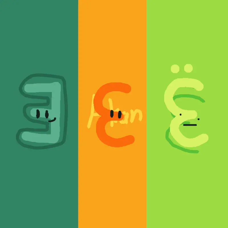 Game by @SkydhietayagPortalChains