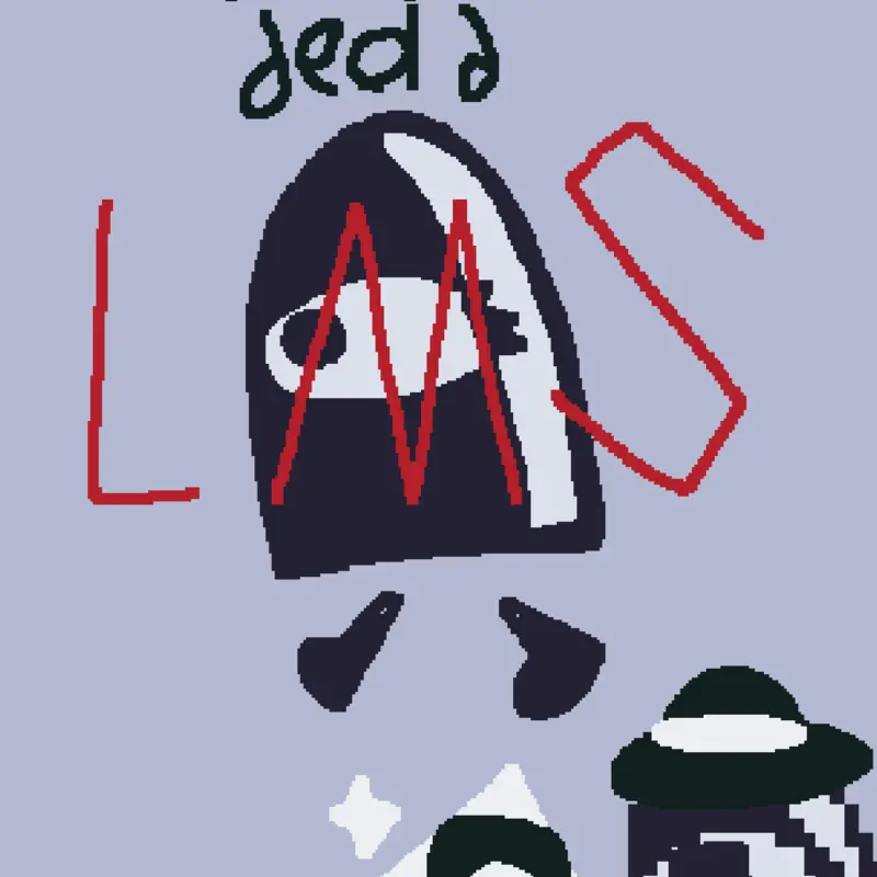 Game by @xXPepito335Xx