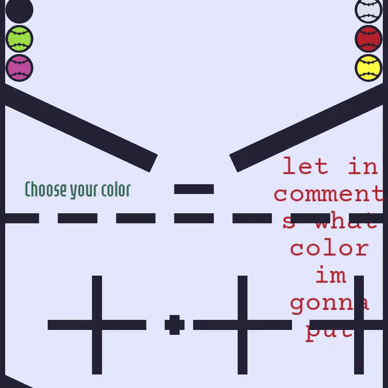 Game by @Christopher_anotnio