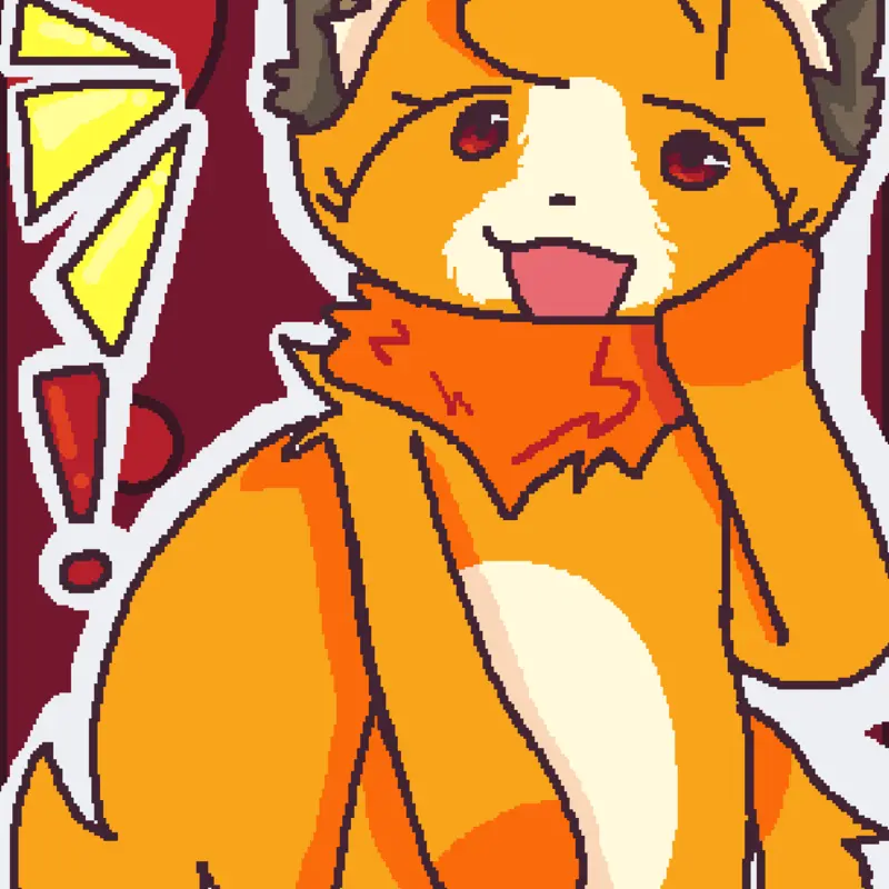 How many art contests is bro entering by @-cheezcake-creator-