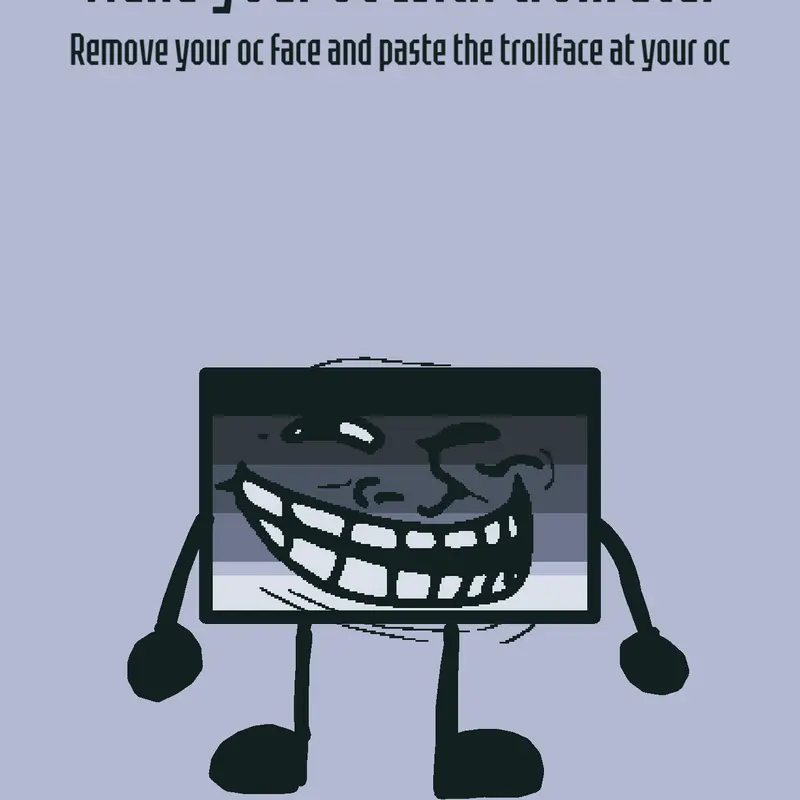 Game by @TheEvilHeteroFlag