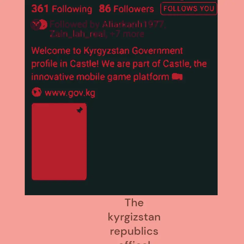 Game by @white_comander