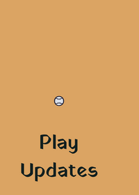 The game is not yet complete
