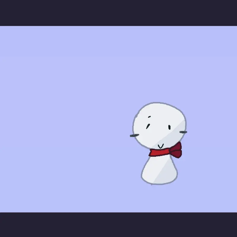 Game by @thatonebox