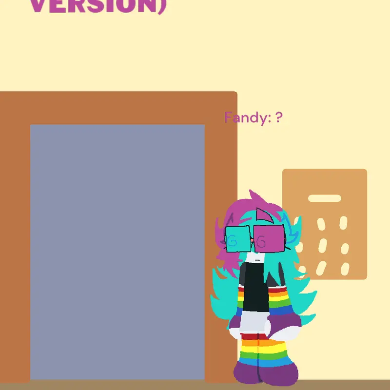 Game by @Boblox_doors