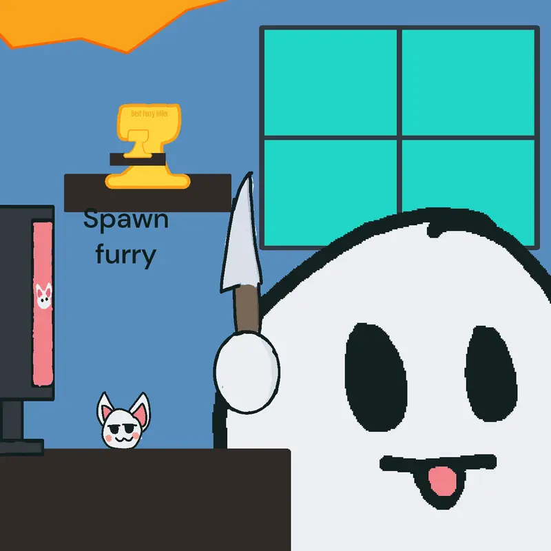 Game by @kat34747