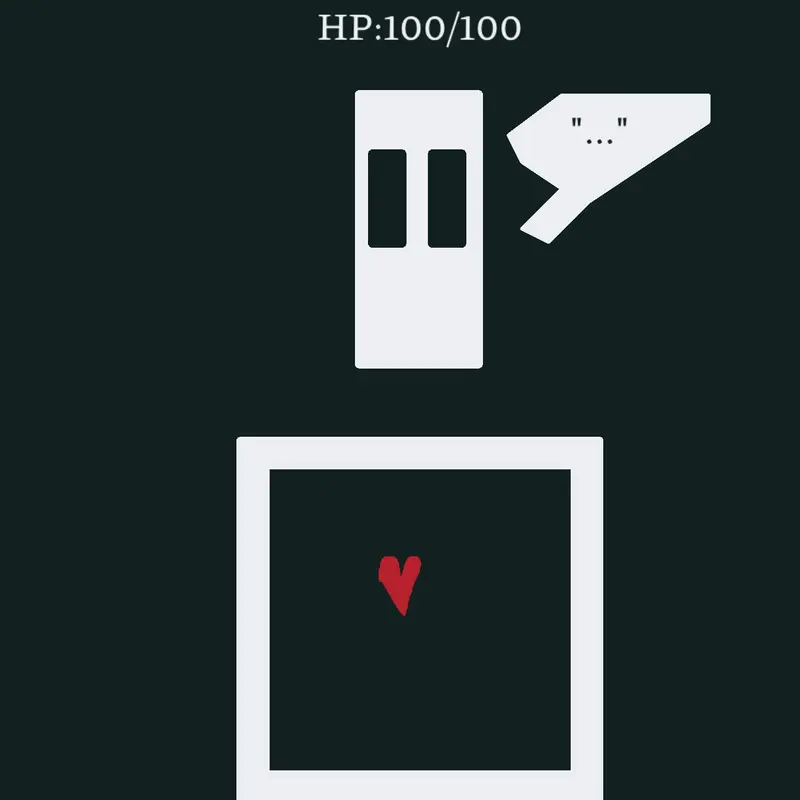 Game by @NijnmewoGames