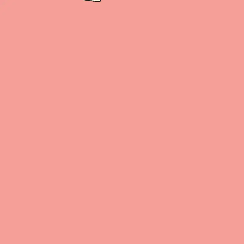 Game by @Yuri67the1stDdlc