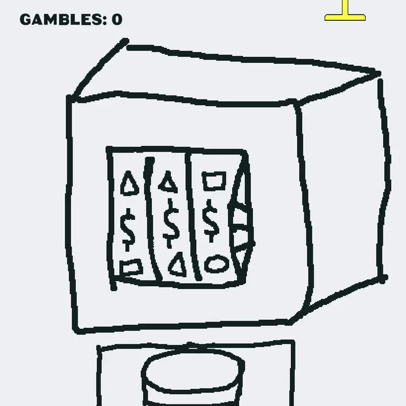 Game by @Gray_Sc2026y_2