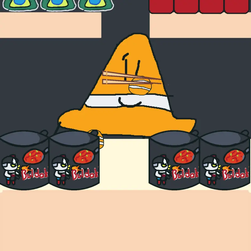 Game by @LocalTheEpik