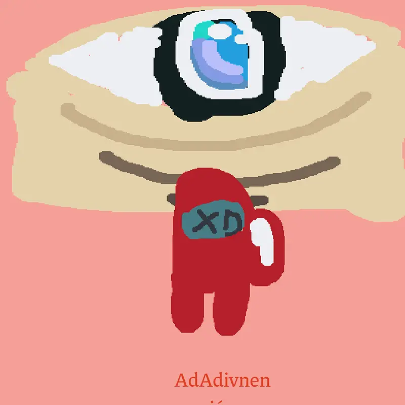 Game by @RNanima