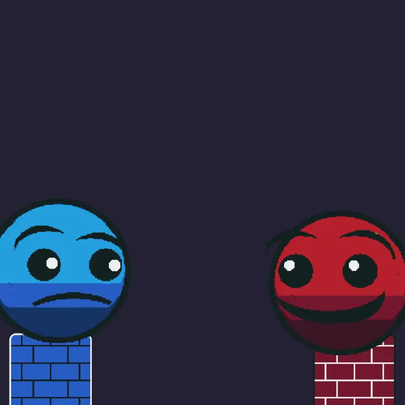 Game by @Ac00lGam3r2010