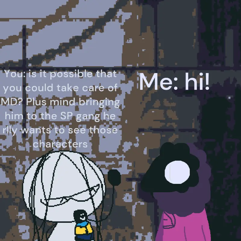 Game by @VeltheIdiotQUITTED