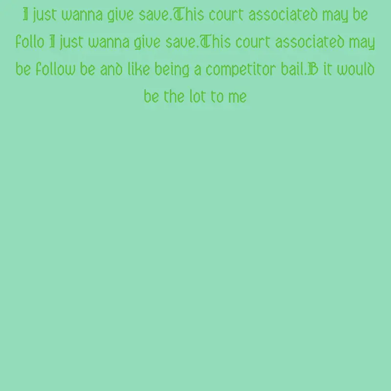 Game by @Lunadog2020