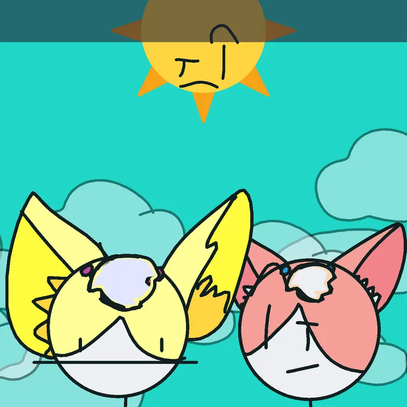 Game by @Mari_zut01in4a__