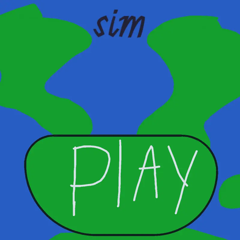 Game by @tailsdum
