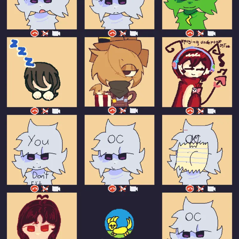 Game by @duck1_
