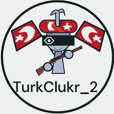 @TurkClukr_2