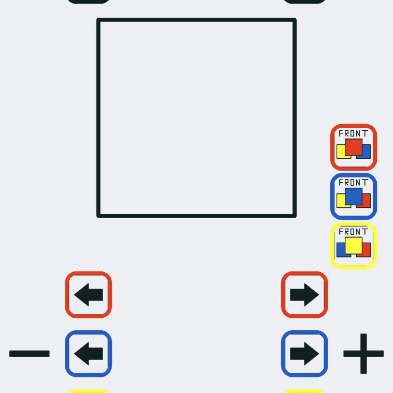 Game by @noahgerman_original