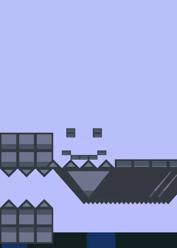 Game by @jabo