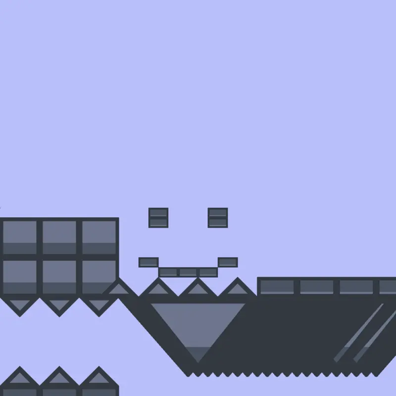 Game by @jabo
