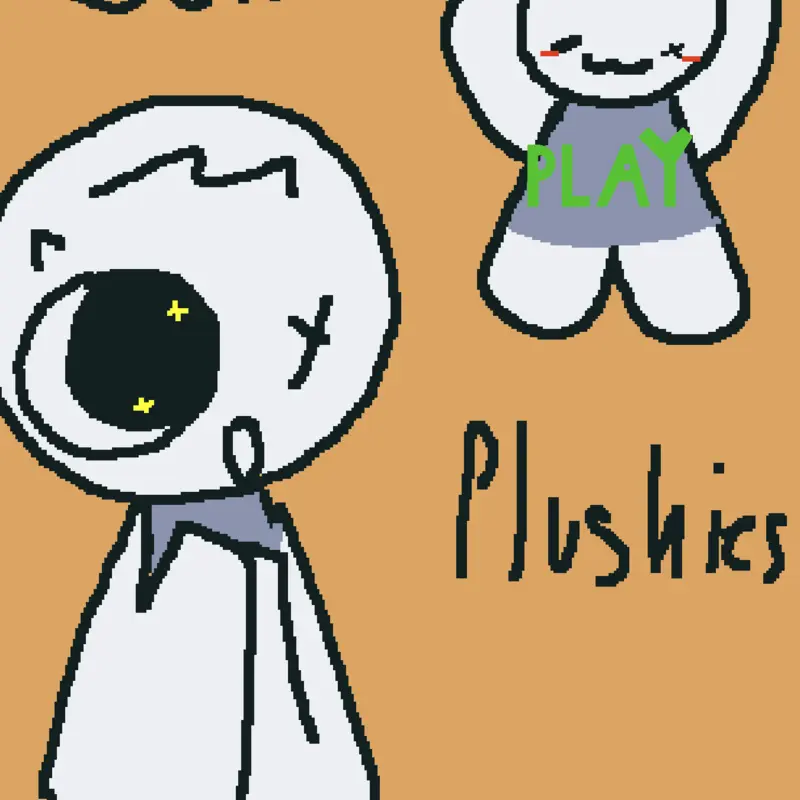 Game by @Unknown_Doodle