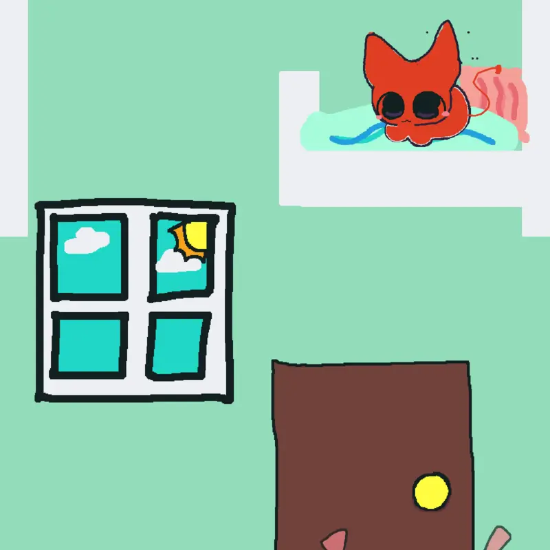 Game by @c00lkid-007