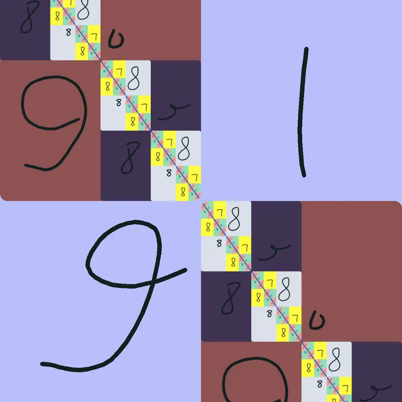 Game by @joseph129