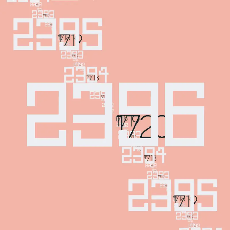 Game by @89TD_PortalChains-2026