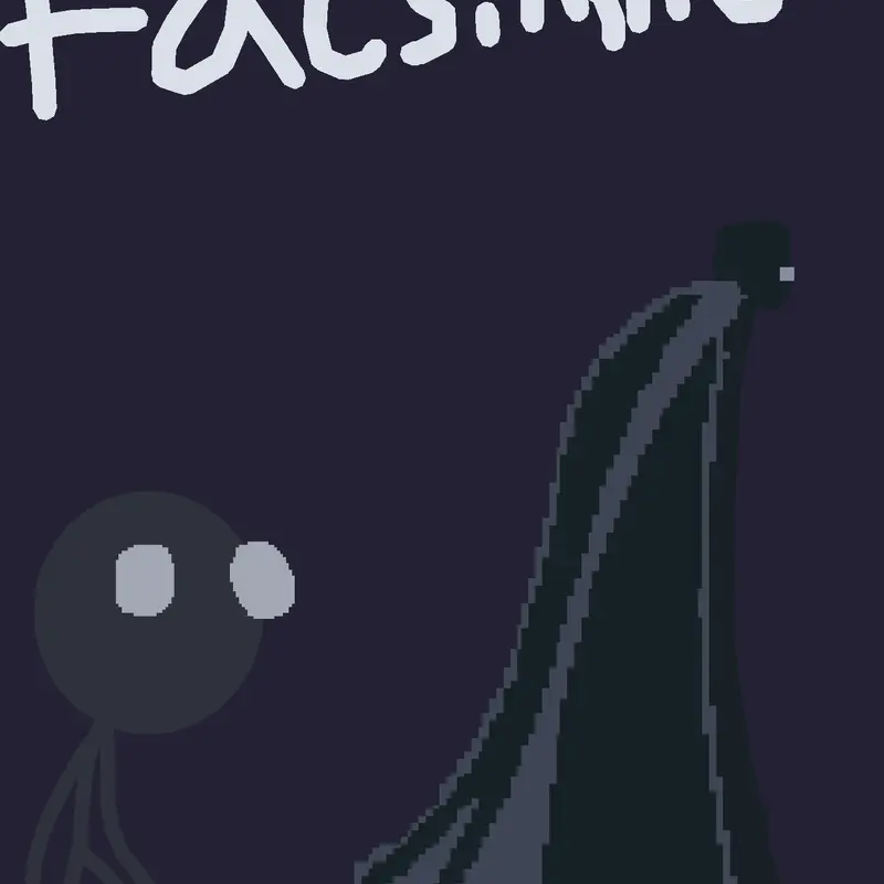 Game by @MightyBonafide