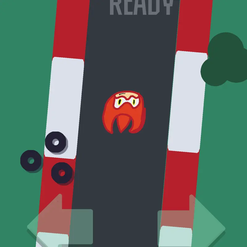 Game by @astoura