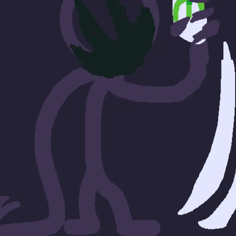 Game by @th5_ke9p6r