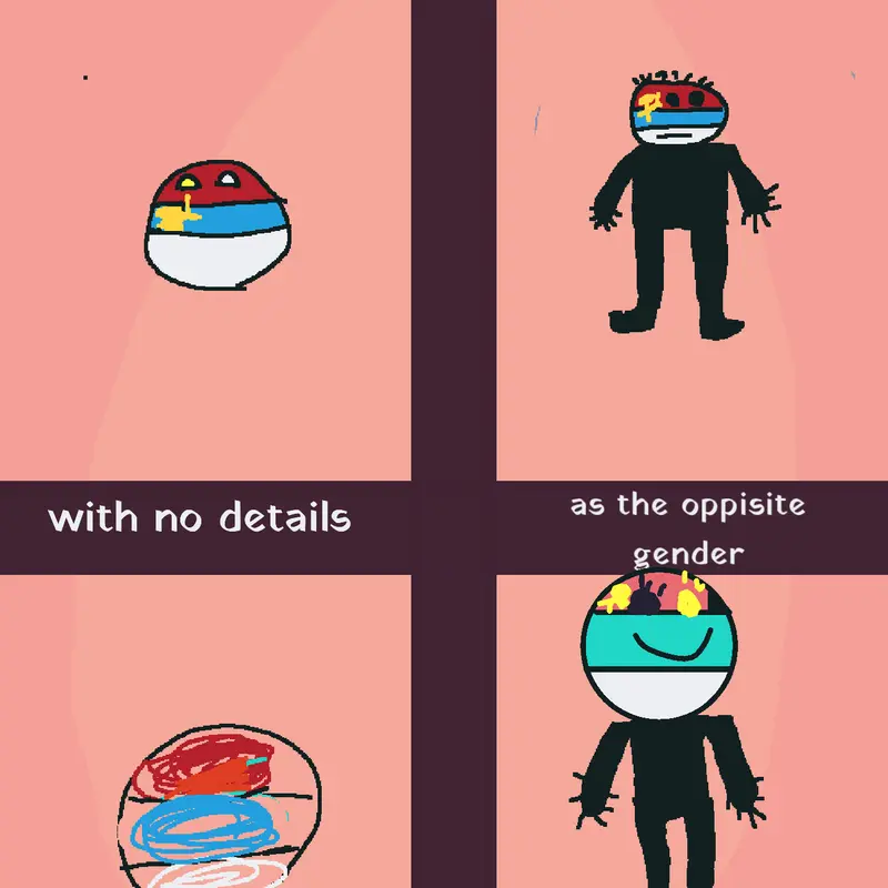 Game by @wutisdat
