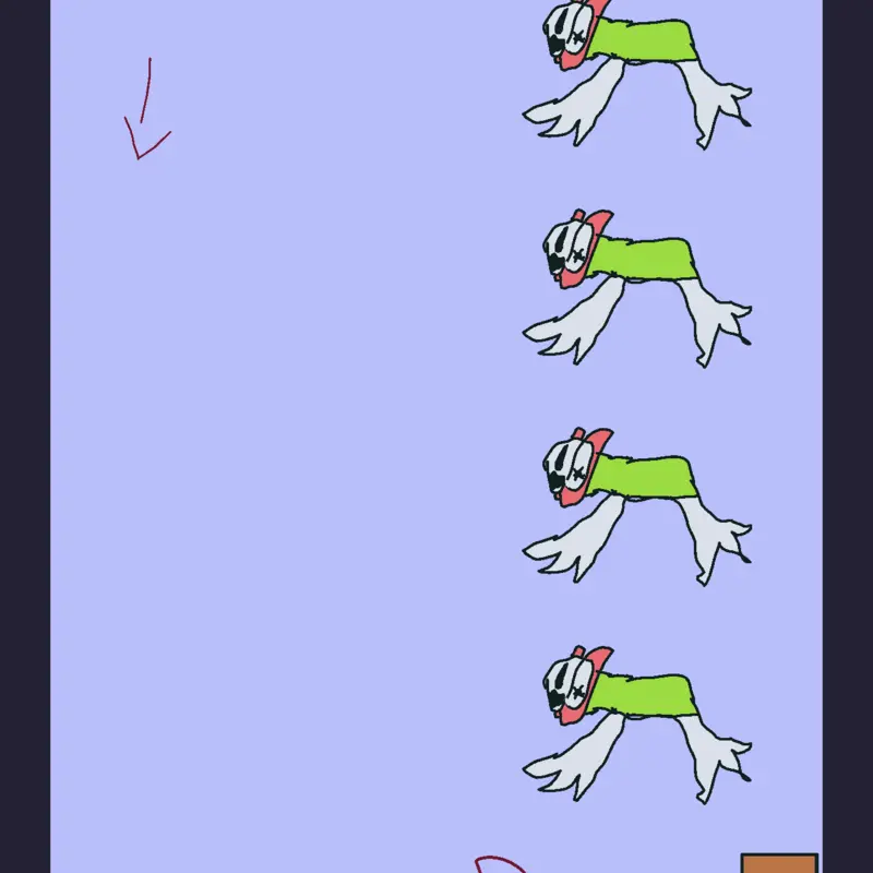 Game by @Cayden2756