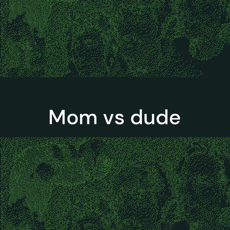 Game by @hhfjjdhdd