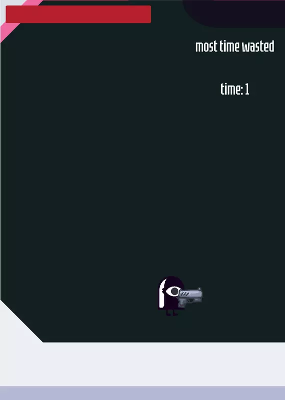 Game by @Kotchas
