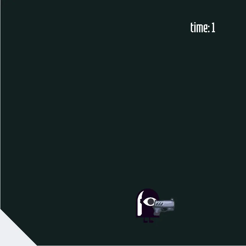 Game by @Kotchas