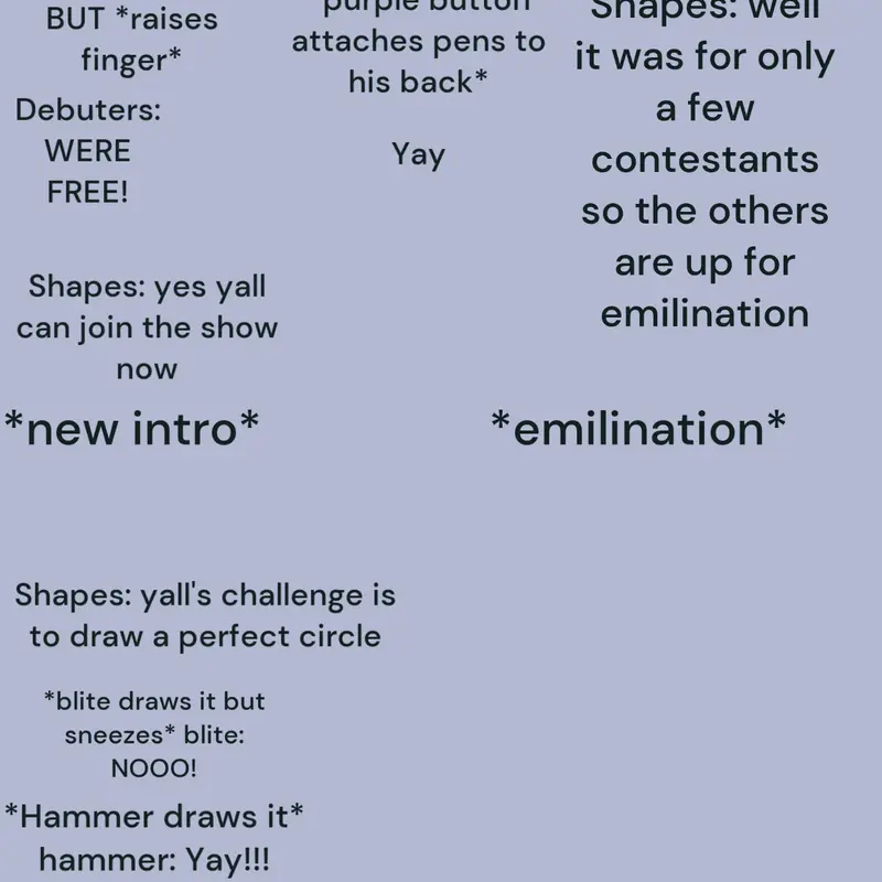 Game by @Orangey_randomstuff